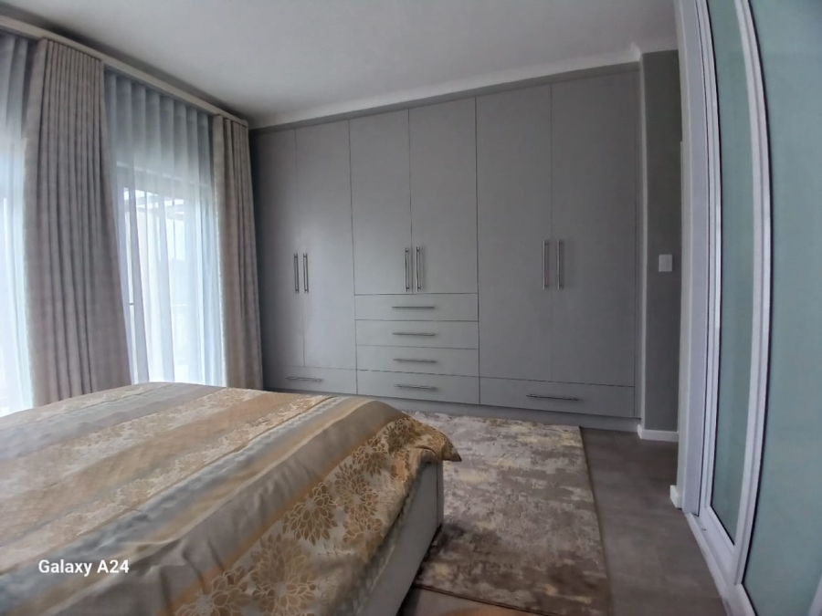 3 Bedroom Property for Sale in Kidds Beach Eastern Cape
